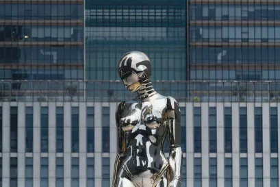 Lottofy Kazino Mobilioji programa