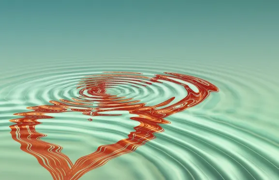 Lottofy Kazino Pagalba